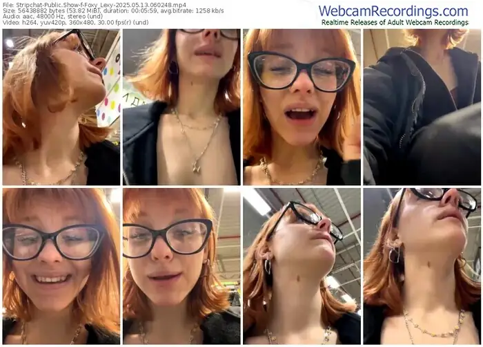 stripchat-foxy_lexy-05-13-2025-06-02-48