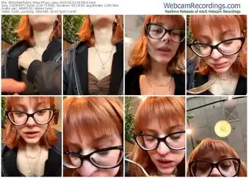 stripchat-foxy_lexy-05-13-2025-06-39-16