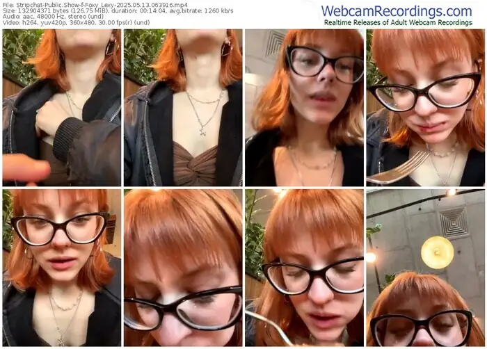 stripchat-foxy_lexy-05-13-2025-06-39-16