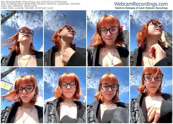 stripchat-foxy_lexy-05-13-2025-07-30-18