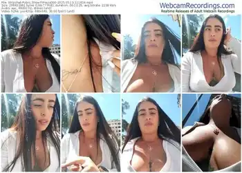 stripchat-freyja300-05-13-2025-11-18-34