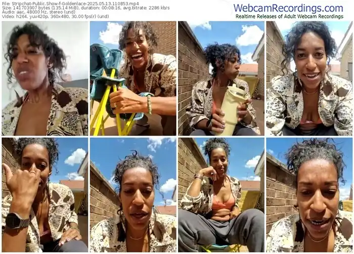 stripchat-goldenlace-05-13-2025-11-08-53