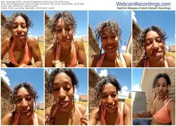 stripchat-goldenlace-05-13-2025-11-33-01