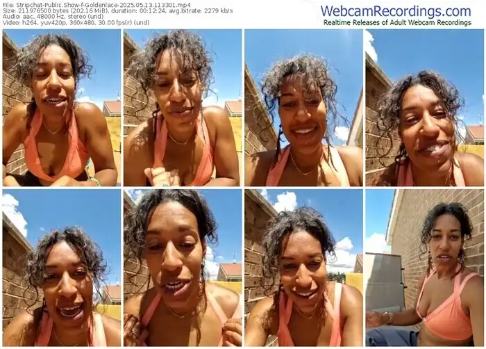 stripchat-goldenlace-05-13-2025-11-33-01