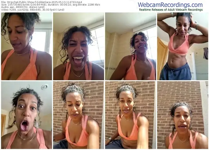 stripchat-goldenlace-05-13-2025-11-47-33