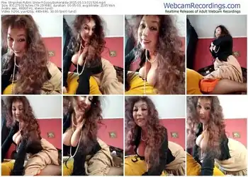 stripchat-gypsyesmeralda-05-13-2025-02-15-26