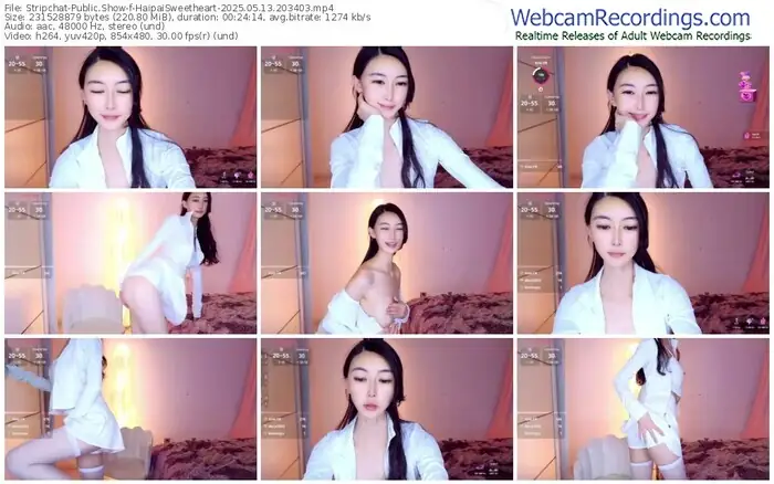 stripchat-haipaisweetheart-05-13-2025-20-34-03