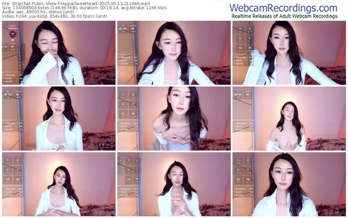 stripchat-haipaisweetheart-05-13-2025-21-19-46