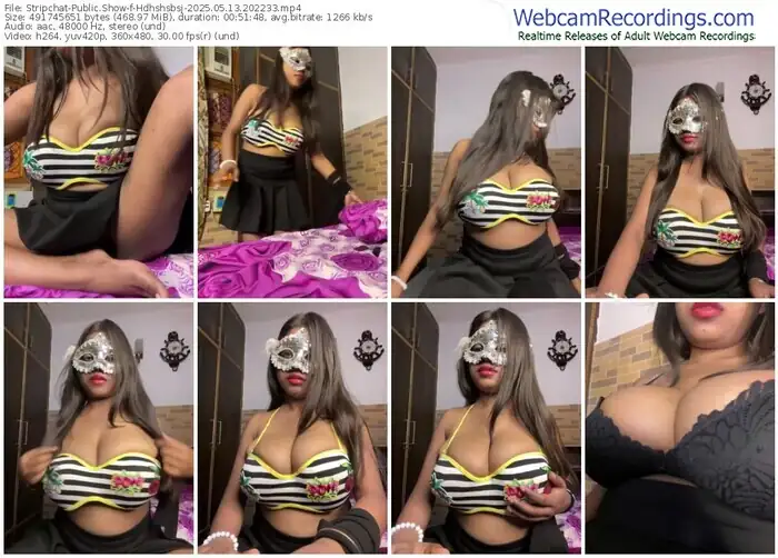 stripchat-hdhshsbsj-05-13-2025-20-22-33