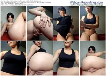 stripchat-helenholtz-05-13-2025-02-58-58