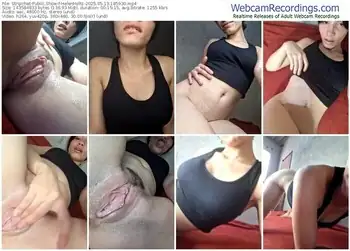 stripchat-helenholtz-05-13-2025-18-59-30