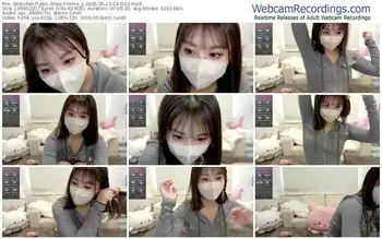 stripchat-hime_1-05-13-2025-04-35-02