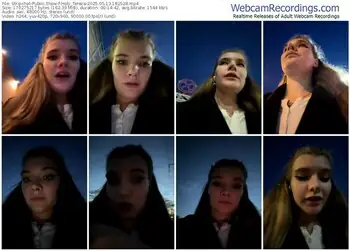 stripchat-holy_tereza-05-13-2025-18-25-28