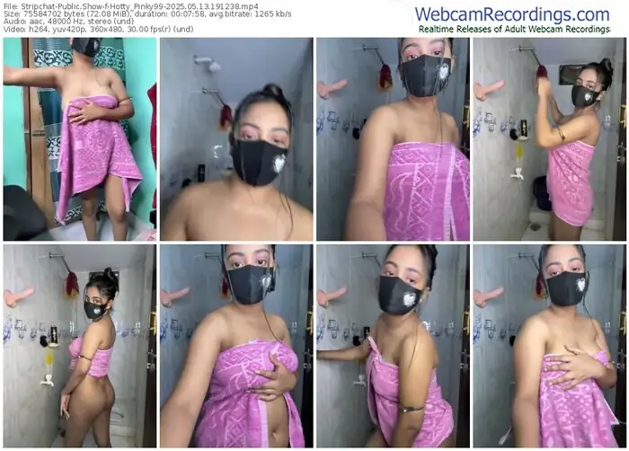 stripchat-hotty_pinky99-05-13-2025-19-12-38