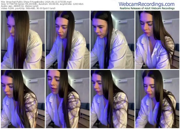 stripchat-hugeboobs--05-13-2025-07-33-35