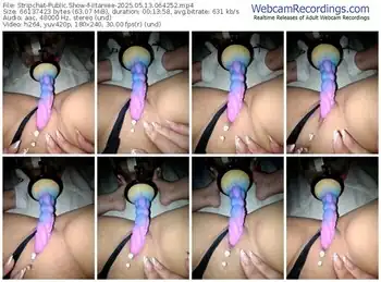 stripchat-iitaniee-05-13-2025-06-42-52