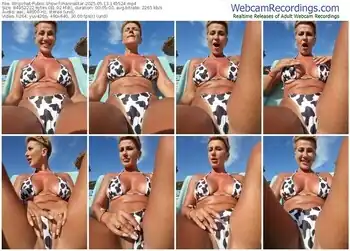 stripchat-inannastar-05-13-2025-14-55-24