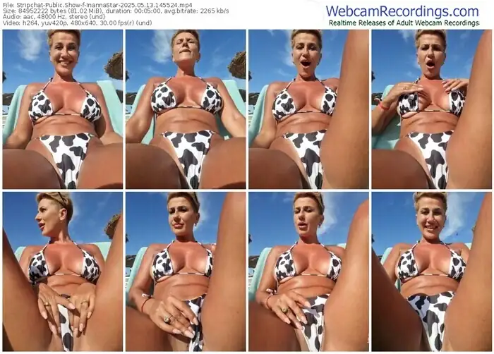 stripchat-inannastar-05-13-2025-14-55-24
