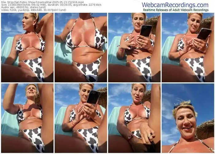 stripchat-inannastar-05-13-2025-15-29-16