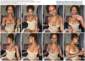 stripchat-inklady444-05-13-2025-03-17-53