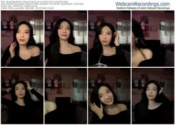 stripchat-james_kun-05-13-2025-10-16-20