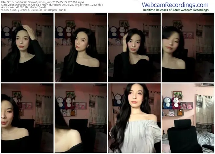 stripchat-james_kun-05-13-2025-12-02-09