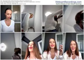 stripchat-jessyrey-05-13-2025-06-26-39