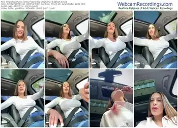 stripchat-jessyrey-05-13-2025-08-51-54