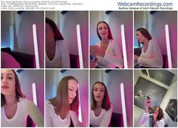 stripchat-jessyrey-05-13-2025-10-57-19