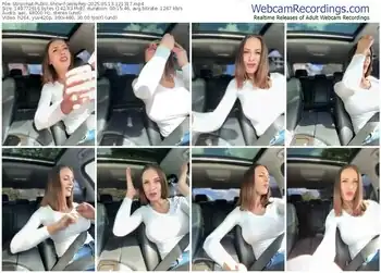 stripchat-jessyrey-05-13-2025-12-13-17