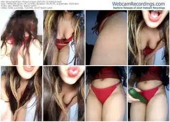stripchat-jinaas-05-13-2025-03-48-19