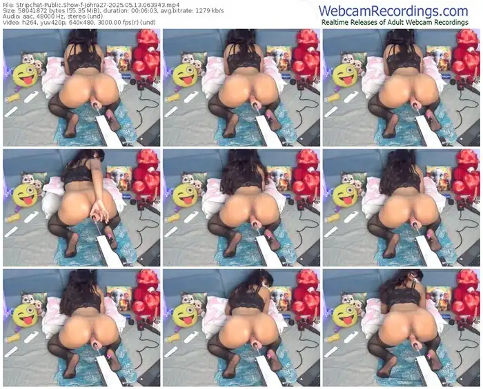 stripchat-johra27-05-13-2025-06-39-43