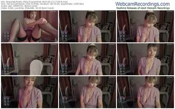 stripchat-juliavilnet-05-13-2025-17-30-18