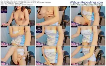 stripchat-jun_bae-05-13-2025-03-54-50