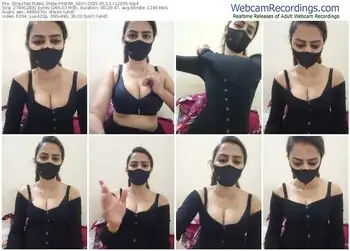 stripchat-kiara_sexy-05-13-2025-11-26-55