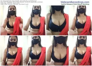 stripchat-kiara_sexy-05-13-2025-19-44-06