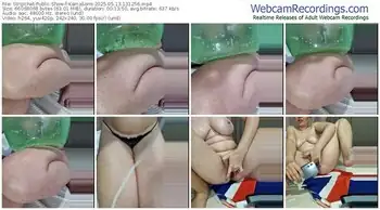 stripchat-kamasons-05-13-2025-13-12-56