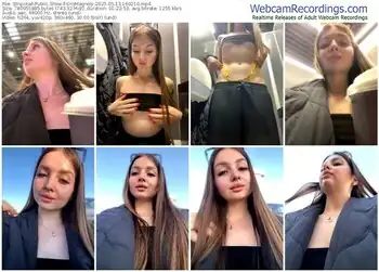 stripchat-krismagnoly-05-13-2025-16-02-10