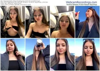 stripchat-krismagnoly-05-13-2025-16-06-22