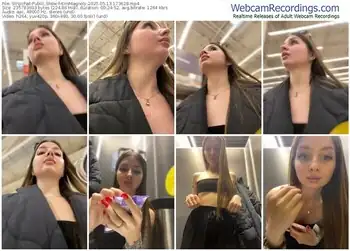 stripchat-krismagnoly-05-13-2025-17-36-28