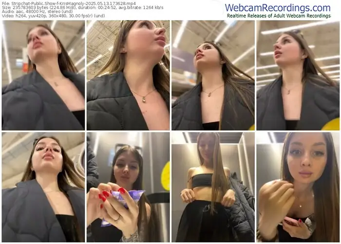 stripchat-krismagnoly-05-13-2025-17-36-28