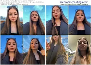 stripchat-krismagnoly-05-13-2025-18-28-43