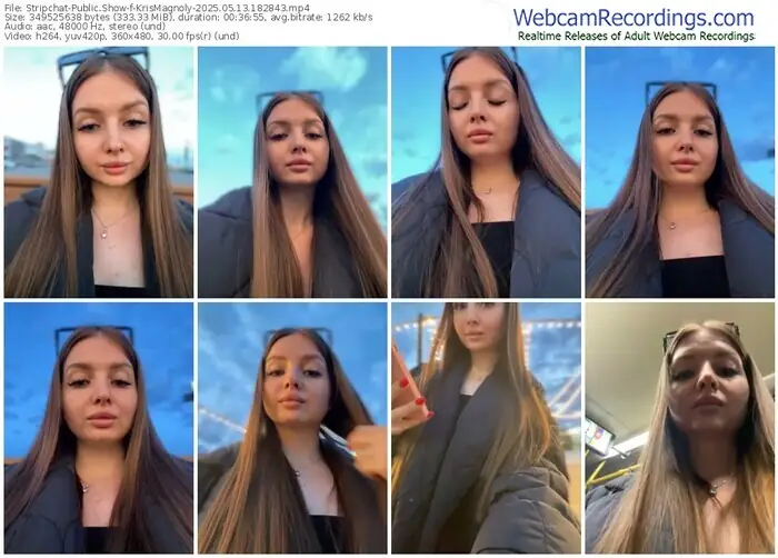 stripchat-krismagnoly-05-13-2025-18-28-43