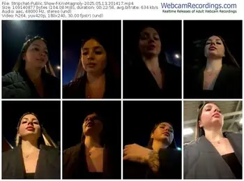 stripchat-krismagnoly-05-13-2025-20-14-17