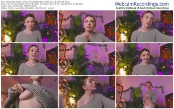 stripchat-kristabrooks-05-13-2025-14-30-40