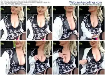 stripchat-lalady_candy-05-13-2025-05-50-45