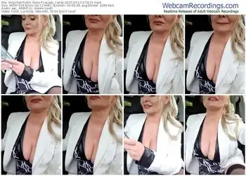 stripchat-lalady_candy-05-13-2025-07-01-01