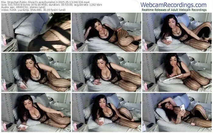 stripchat-laceyduvalle13-05-13-2025-06-13-24