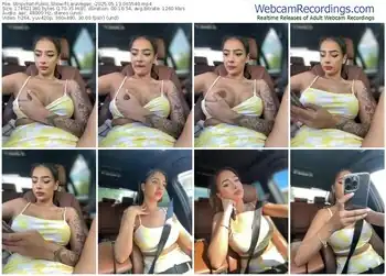 stripchat-laravegas_-05-13-2025-06-55-40