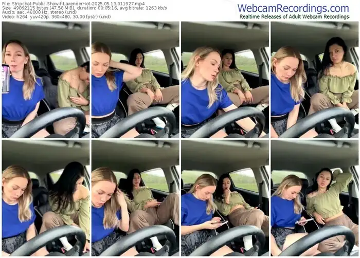 stripchat-lavenderhot-05-13-2025-01-19-27